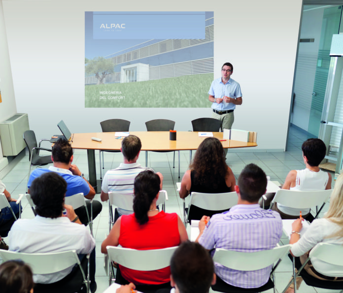 alpac_academy