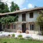 Certificazione GBC, parte da Guarene il 1°caso studio Historic Building
