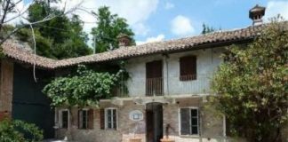 Certificazione GBC, parte da Guarene il 1°caso studio Historic Building