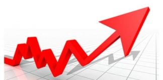 Immobili, tornano a crescere le domande di compravendita e affitto