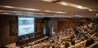 Meccanica ancora in sofferenza. Sostegno solo dall’export pure nel 2013