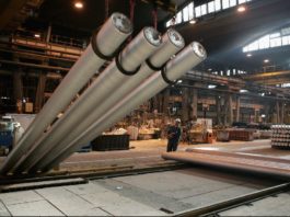 Alcoa-Klesch, entro novembre verifica fattibilità cessione Portovesme