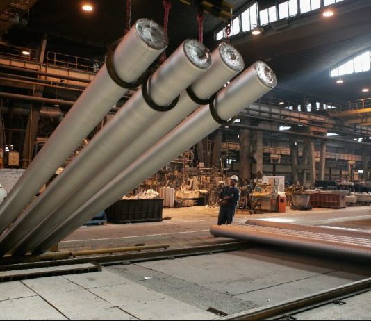 Riattivazione impianti Alcoa di Portovesme. Fissato incontro al MISE per il 2 maggio