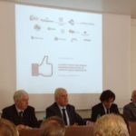 Basilicata approva ristrutturazione 8 scuole. Già destinati i fondi