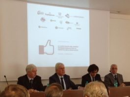 Basilicata approva ristrutturazione 8 scuole. Già destinati i fondi