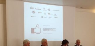 Basilicata approva ristrutturazione 8 scuole. Già destinati i fondi