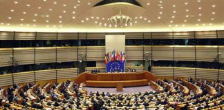 Bozza “Made in” arriva al Consiglio UE. Al via la discussione più importante