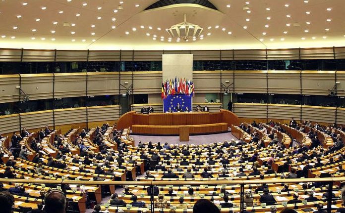 Consiglio UE