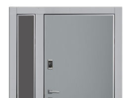 Ibridamente “intelligente” per garantire sicurezza e comodità