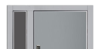 Ibridamente “intelligente” per garantire sicurezza e comodità