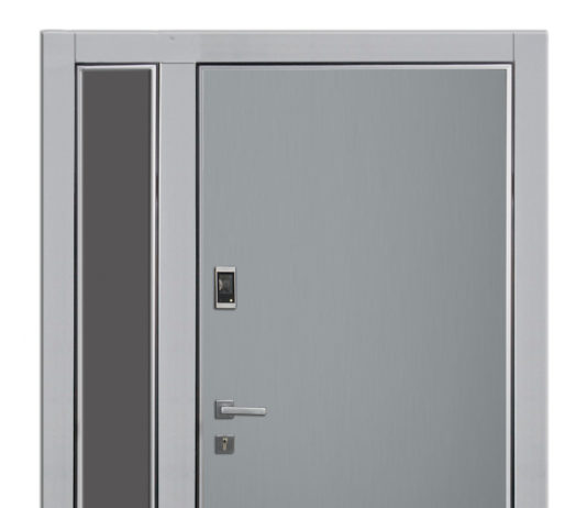 Ibridamente “intelligente” per garantire sicurezza e comodità