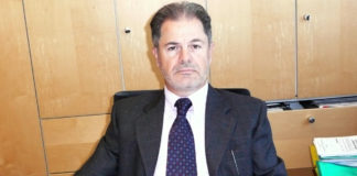 Hörmann Italia tiene fermi i prezzi nonostante l’aumento dell’IVA