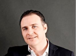 Emanuele Orsini eletto all’unanimità alla presidenza di Assolegno