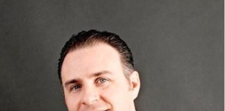 Emanuele Orsini eletto all’unanimità alla presidenza di Assolegno