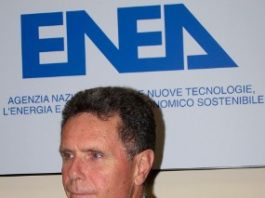 Fare efficienza energetica conviene. Grazie ai bonus risparmiati 80.000 GWh