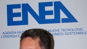 Fare efficienza energetica conviene. Grazie ai bonus risparmiati 80.000 GWh