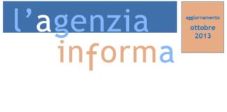 Aggiornata guida ristrutturazioni. Ribadito 50% per l’antieffrazione