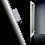 Al MADEExpo che si aprirà domani pure le tante novità CISA