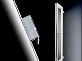 Al MADEExpo che si aprirà domani pure le tante novità CISA