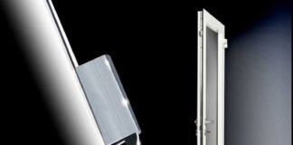 Al MADEExpo che si aprirà domani pure le tante novità CISA