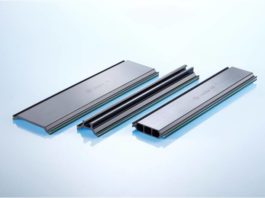 Ensinger presenta insulbar® RE, anteprima mondiale al MADE