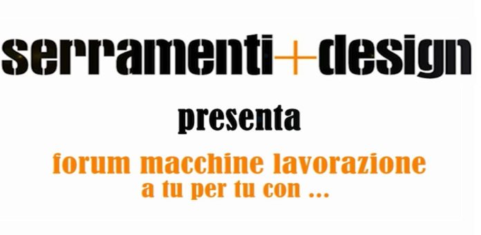 Immagine forum 1