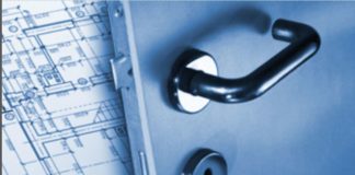 Dierre e Ordine Architetti Milano: ciclo incontri “Porte aperte sul progetto”