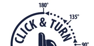 Precisione e sicurezza su cremonesi e martelline Master in un click