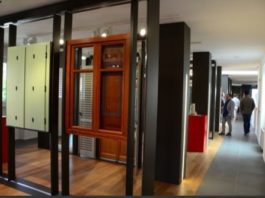 Meeting annuale Navello: insieme per sconfiggere la crisi