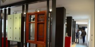 Meeting annuale Navello: insieme per sconfiggere la crisi