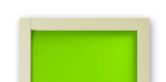 Presentate a Milano le nuove collezioni in legno Ri-Tratto e Graffiti