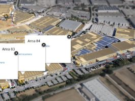 Profilglass rinnova la sua immagine. On line disponibile pure virtual tour