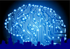 Sono Agordo, Riccione e Siracusa le 3 smart cities “made in CNR”