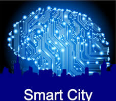 Sono Agordo, Riccione e Siracusa le 3 smart cities “made in CNR”