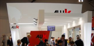 Riqualificazione e risparmio energetico i concetti guida AluK al MADE