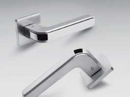 Tecnologia, minimalismo e innovazione in tre nuove proposte