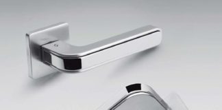 Tecnologia, minimalismo e innovazione in tre nuove proposte