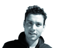 Export Pavanello Serramenti. Russia, India e Svizzera francese su tutti