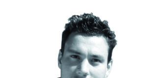 Export Pavanello Serramenti. Russia, India e Svizzera francese su tutti