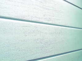 Per i sezionali la naturalità del legno diviene fonte di…Ispirazione