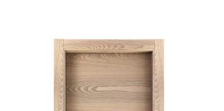 Nuove collezioni che combinano regola e caso, dinamicità ed equilibrio