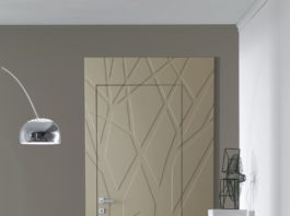 Ampliata la collezione ad hoc per il 25° anniversario dell’azienda