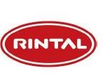 Bertolotto, Rintal e Spi unite in “Italia Home Design”. Obiettivo export