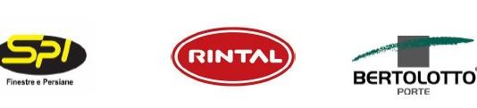 Bertolotto, Rintal e Spi unite in “Italia Home Design”. Obiettivo export