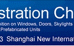 Essenza sul mercato cinese. Debutto al Fenestration di Shangai
