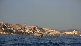 Sardegna. 2,5 milioni per recupero immobili Difesa alla Maddalena