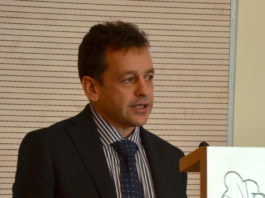 Acimall rinnova consiglio direttivo. Lorenzo Primultini presidente