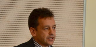 Acimall rinnova consiglio direttivo. Lorenzo Primultini  presidente