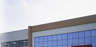 Tropex Design entra nel gruppo Reguitti. Costituita new company