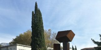 4,5 milioni di edifici su cui intervenire. Convention Nazionale riqualificazione